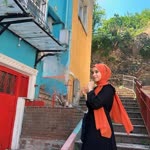 Nazlıcan