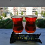 Alper