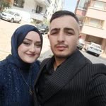 Seyfi