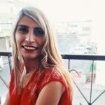Aslı