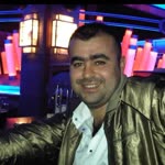 Tolga