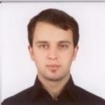 Metin
