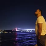 Salih