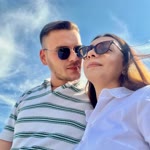 İrem