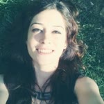 Gizem