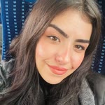 Duygu