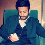 Mücahit