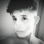 Kerim
