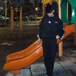Emirhan