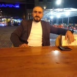 Cihan