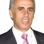 Kasım