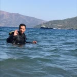 Hakan