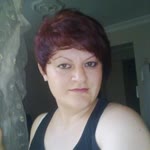 Şenay