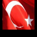 Hilal