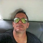 İsmail