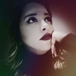 Ebru