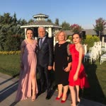 Recep