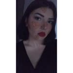 Demet