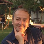 Yalçın