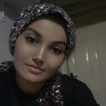 Zehra