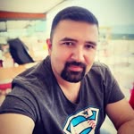 Serkan