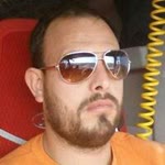 Mutlu
