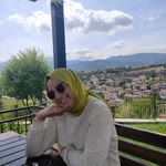 Nurcan