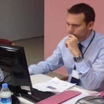 Ergin