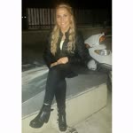 Derya