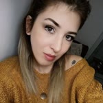 Aslı
