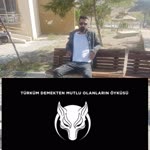 Alper