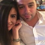 Şerife