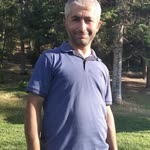 Ergin