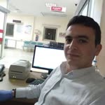 Serkan