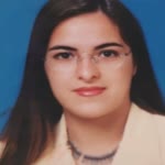 Sibel