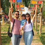 Okan