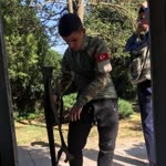 Hüseyin
