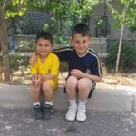 Emirhan