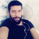 Oguzhan
