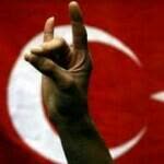 Tolga