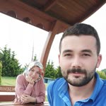 Burak