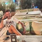 Erkan