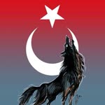 Metin