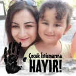 Songül