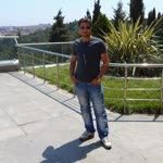 İbrahim