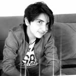 Selo