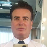 Erol