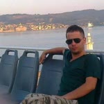 Mahmut