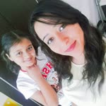 Hazal