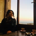 Gülbahar